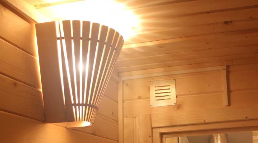 Купить баню готовую в Минске под ключ