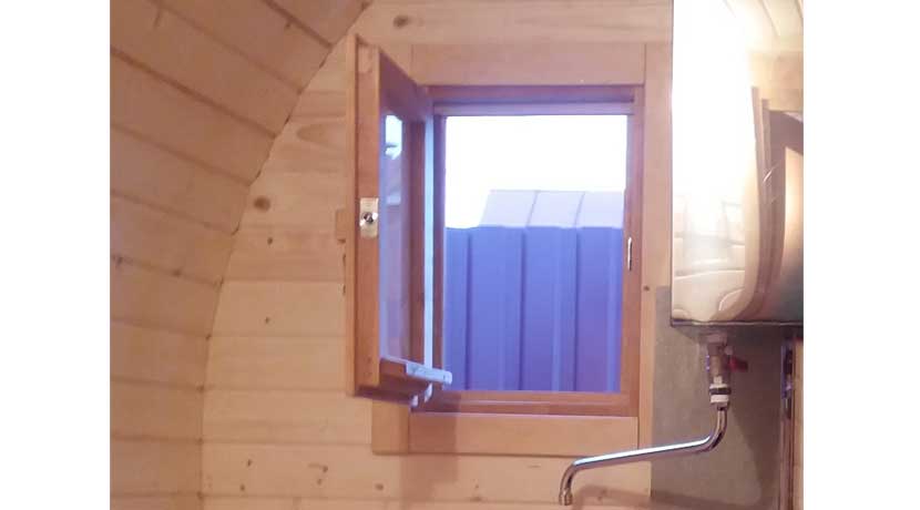 Купить баню готовую в Минске под ключ