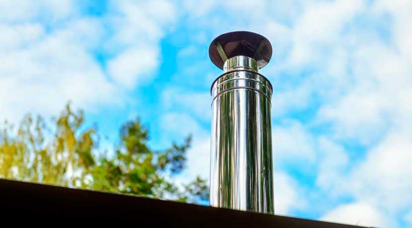 Купить баню готовую в Минске под ключ