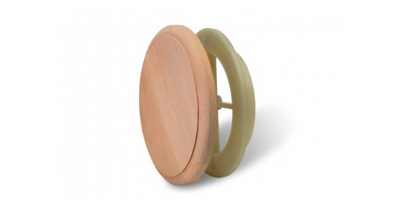 Купить баню готовую в Минске под ключ