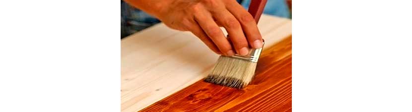 Купить баню готовую в Минске под ключ