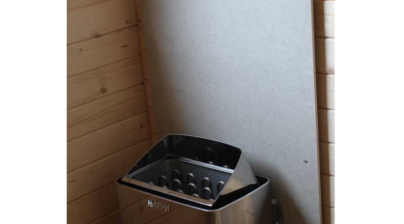 Купить баню готовую в Минске под ключ