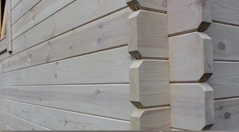 Купить садовый дом в Минске под ключ