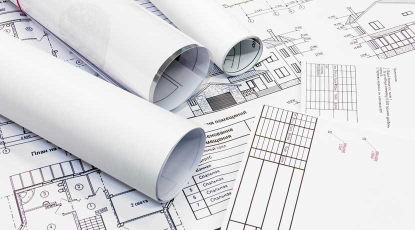 Купить садовый дом в Минске под ключ