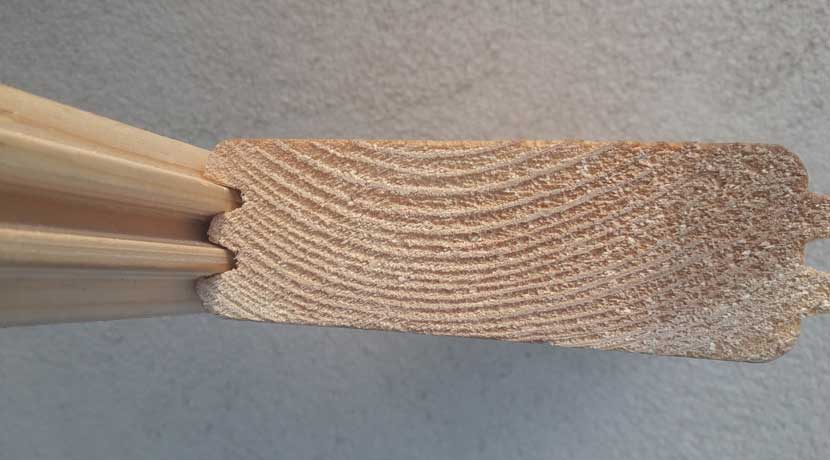 Купить садовый дом в Минске под ключ