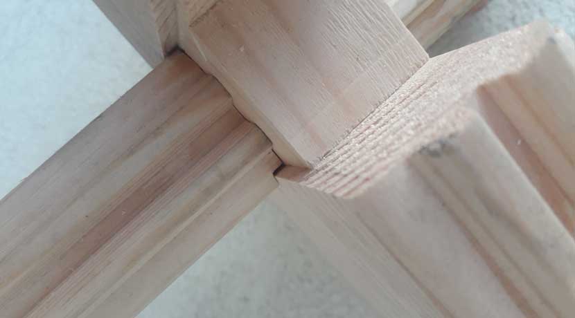 Купить садовый дом в Минске под ключ