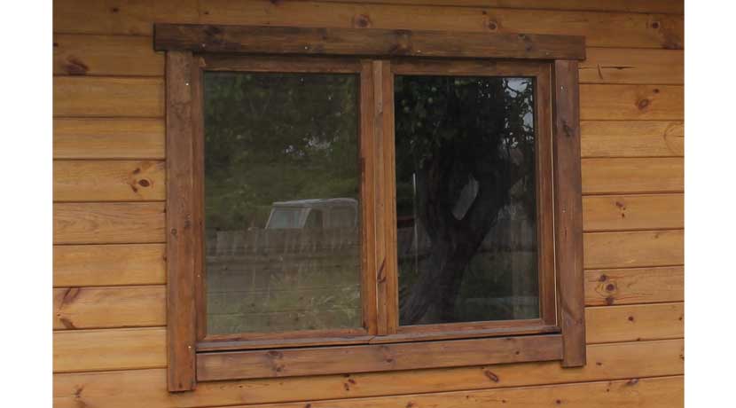 Купить садовый дом в Минске под ключ