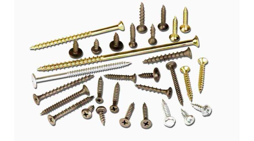 Купить садовый дом в Минске под ключ