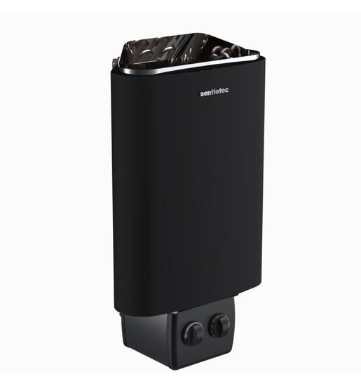 Печь для сауны