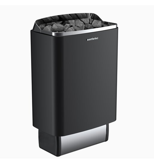 Печь для сауны