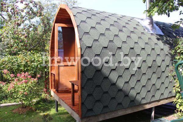 Фото арочного домика, модель 3 метра - у нас вы можете купить арочный летний домик на дачу в Минске с доставкой по всей Беларуси!Фото арочного домика, модель 4 метра - у нас вы можете купить арочный летний домик на дачу в Минске с доставкой по всей Белару