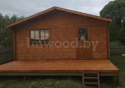 russkaya-banya-6x6-01