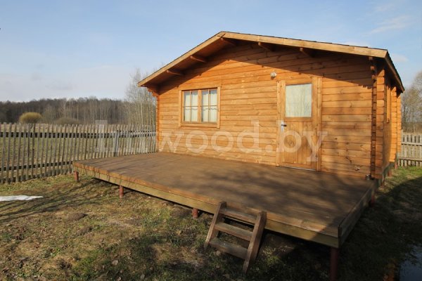 russkaya-banya-6x6-01