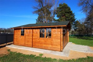 sadovyj-domik-1-14-04