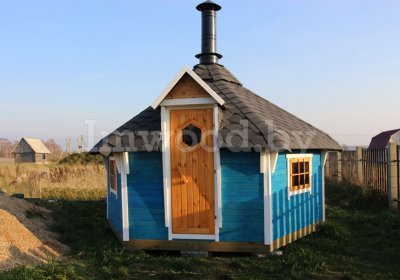 gril-domik-12-m-kv