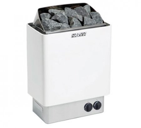 Электропечь Harvia Trendi KIP90