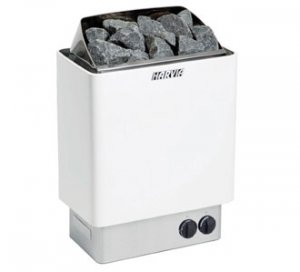 Электропечь Harvia Trendi KIP90