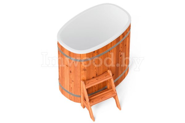 Купель STANDART 79